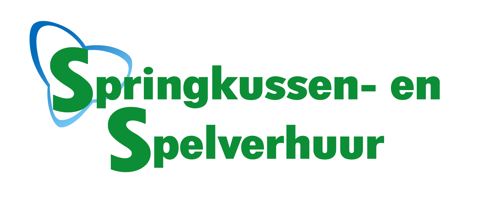 Huureenspringkussen.com