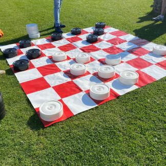 Dammen XXL