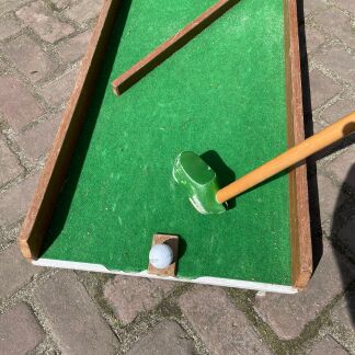 Boerengolf